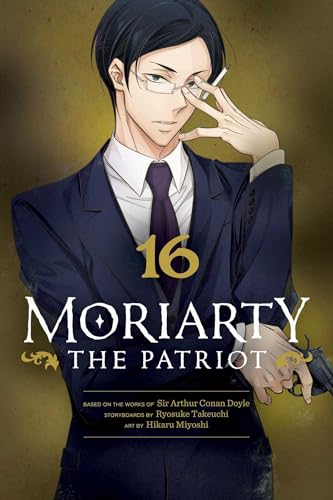#16