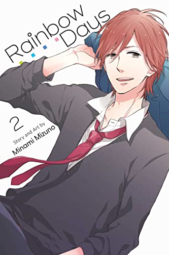 #2