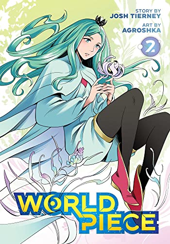 #2