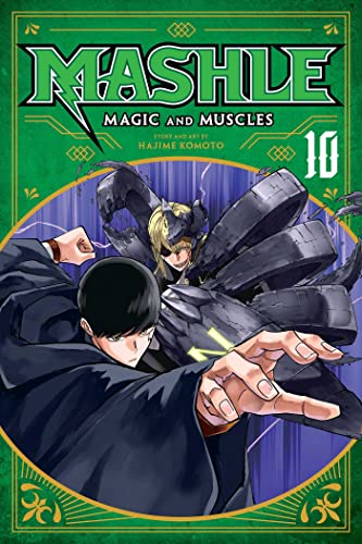 #10
