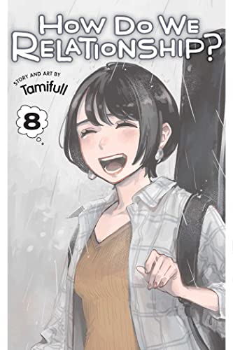 #8