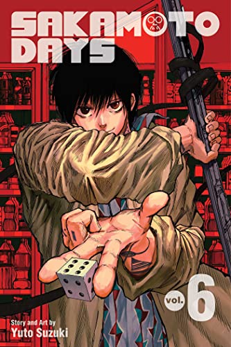 #6
