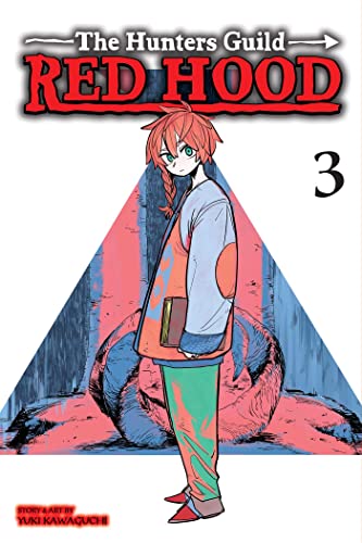 #3