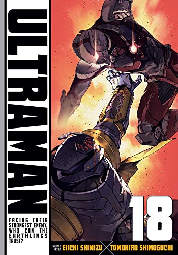 #18