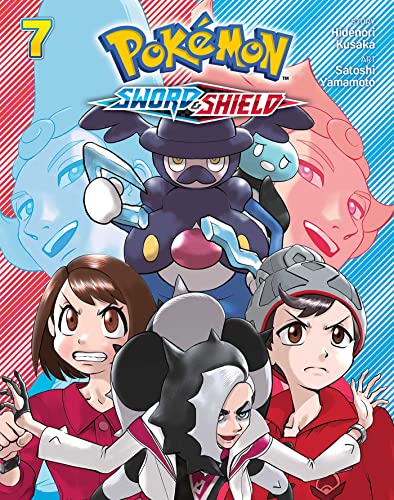#7