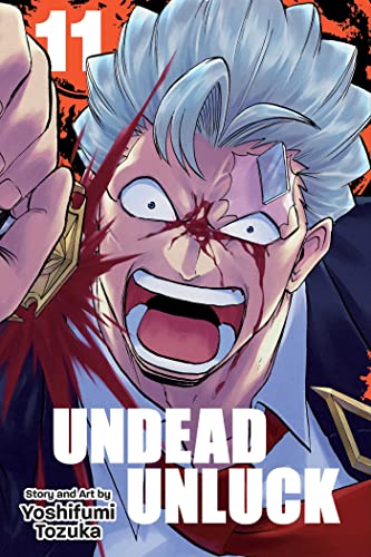 #11
