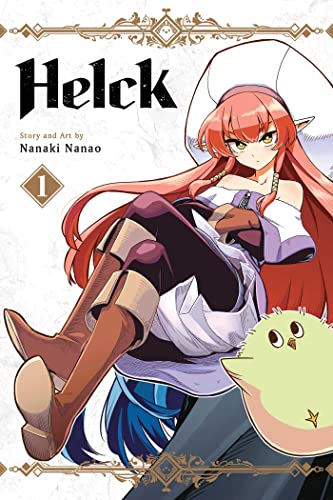 #1