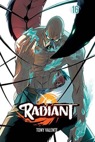 #16