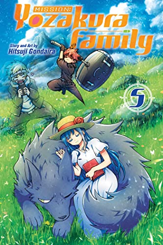 #5