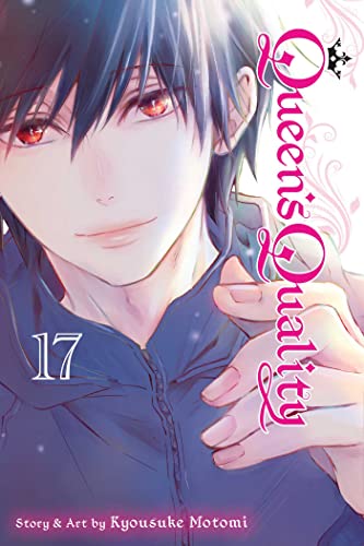 #17