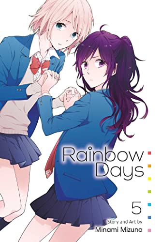 #5