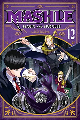 #12