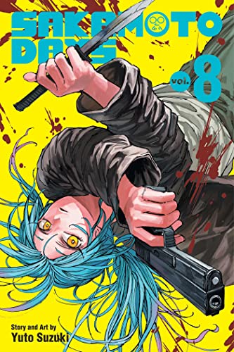 #8
