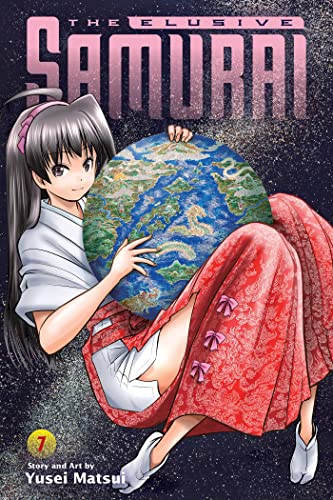 #7