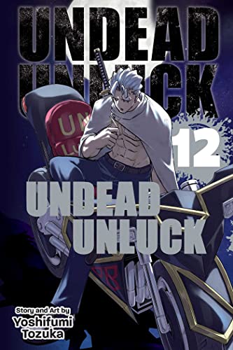 #12