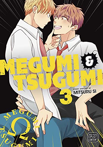 #3