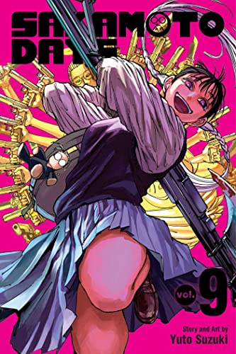 #9