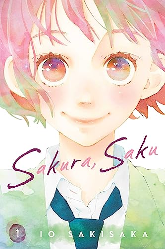 #1
