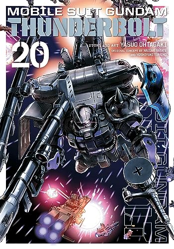 #20