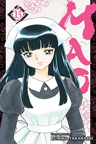 #13