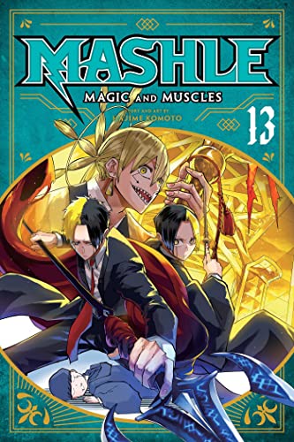 #13