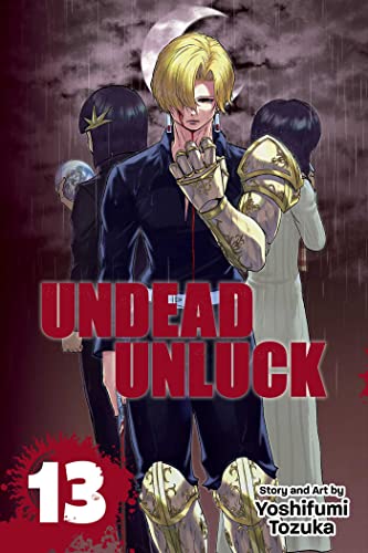 #13