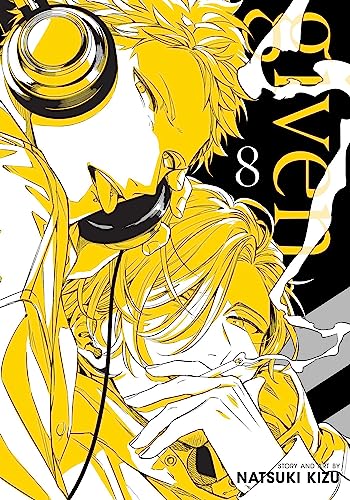#8