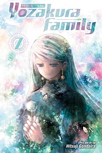 #7