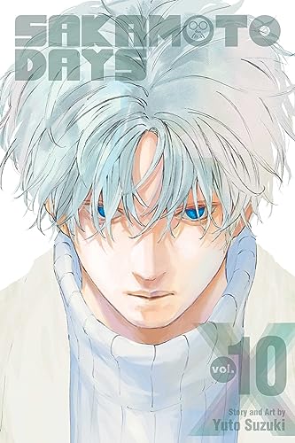 #10