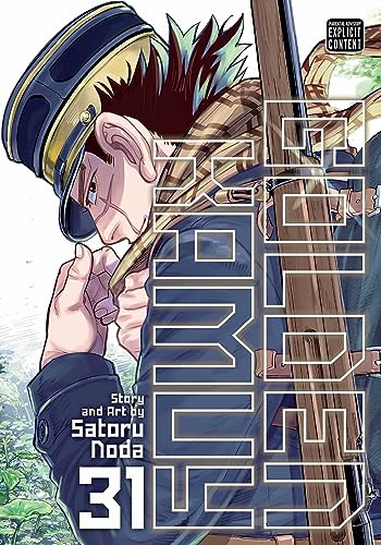 #31