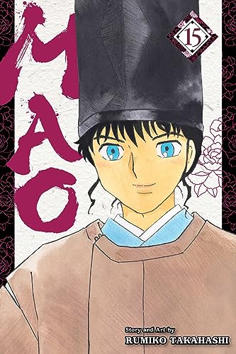 #15
