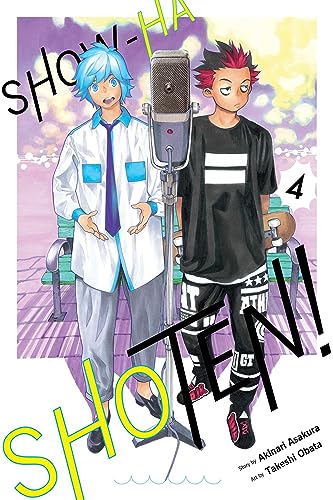 #4