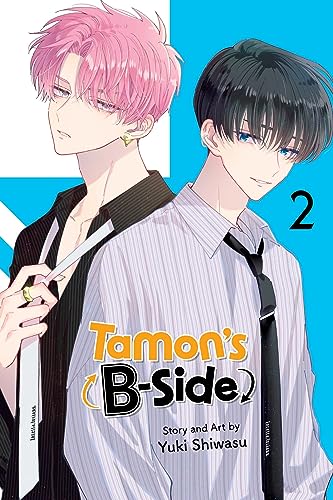 #2