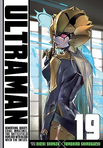 #19