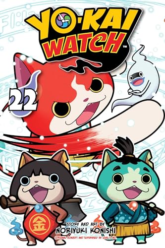 #22