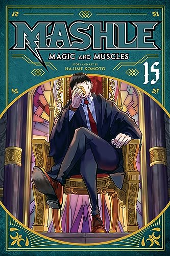 #15