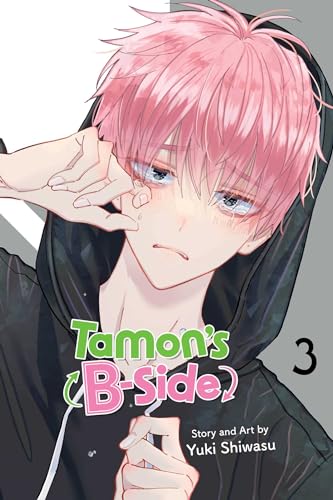#3