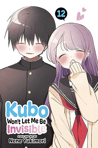 #12