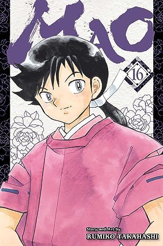 #16