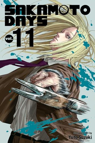 #11
