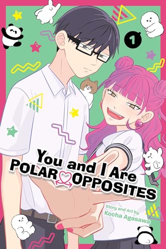 #1