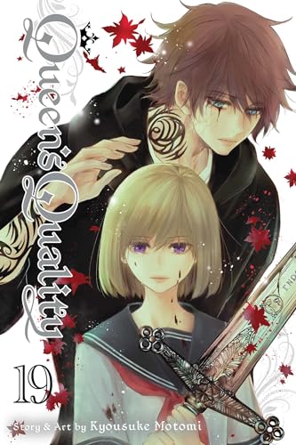 #19