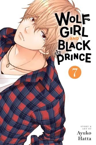 #7