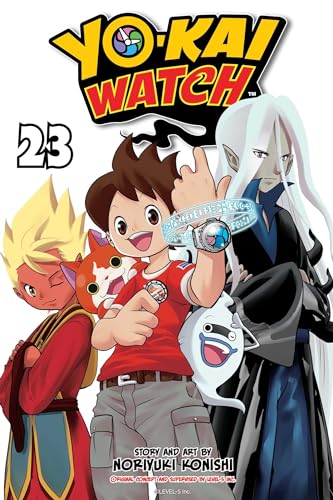 #23