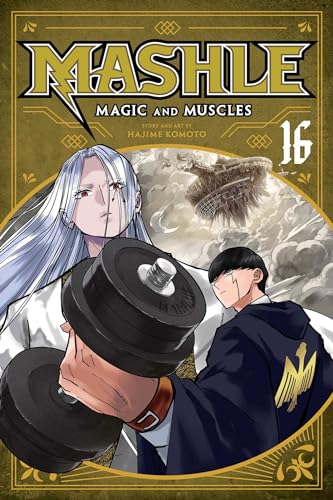 #16