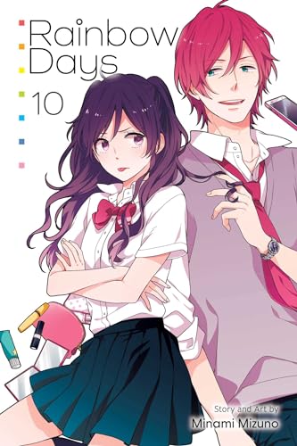 #10