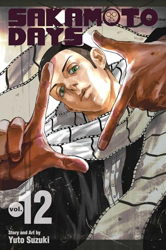 #12