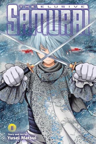 #11