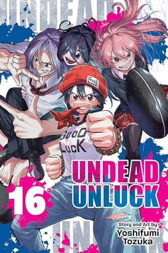 #16