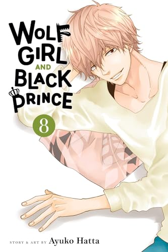 #8